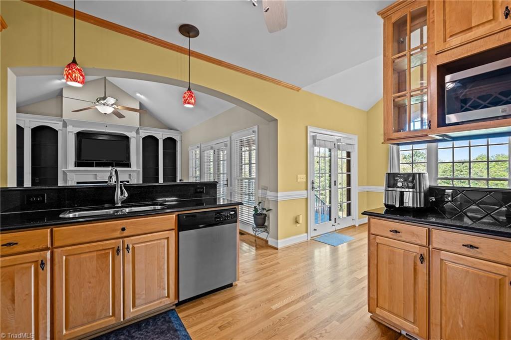 5250 Sartin Road, Burlington, North Carolina image 12