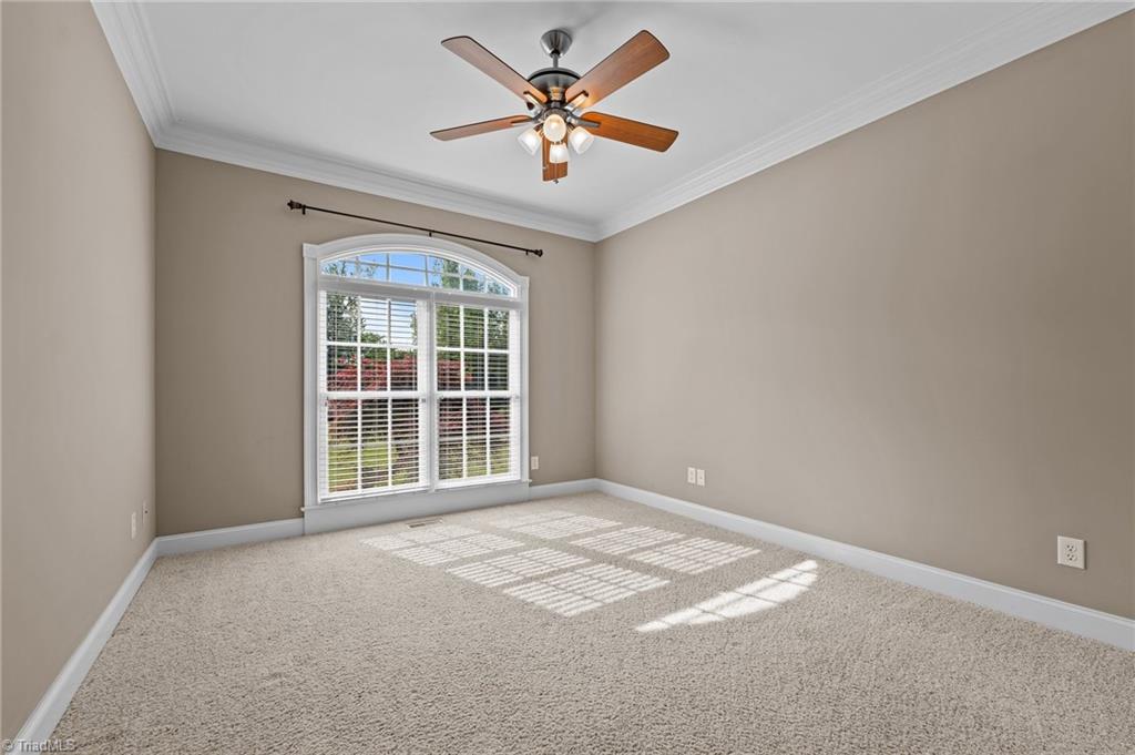 5250 Sartin Road, Burlington, North Carolina image 19