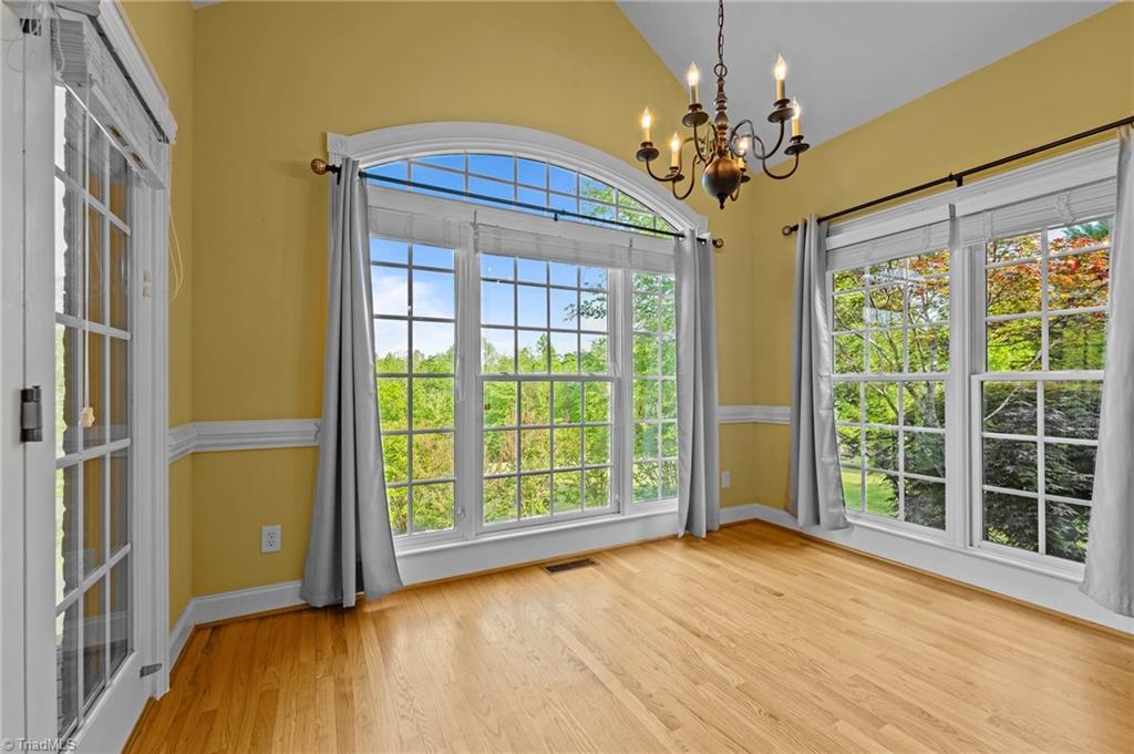 5250 Sartin Road, Burlington, North Carolina image 13