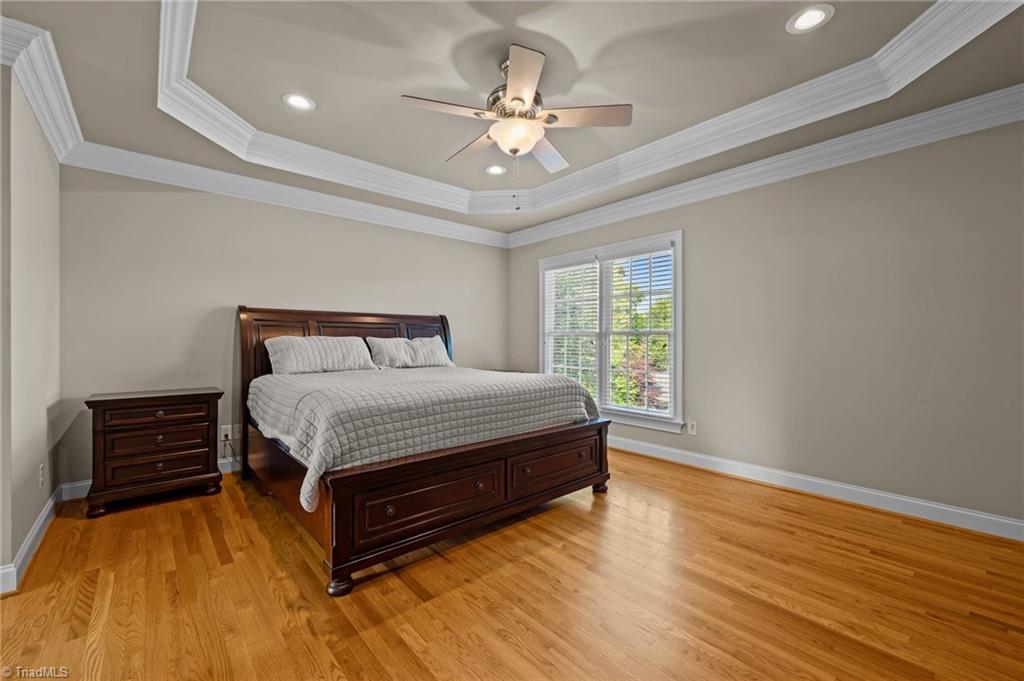 5250 Sartin Road, Burlington, North Carolina image 15