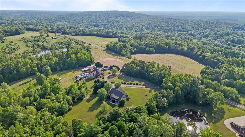 5250 Sartin Road, Burlington, North Carolina image 35