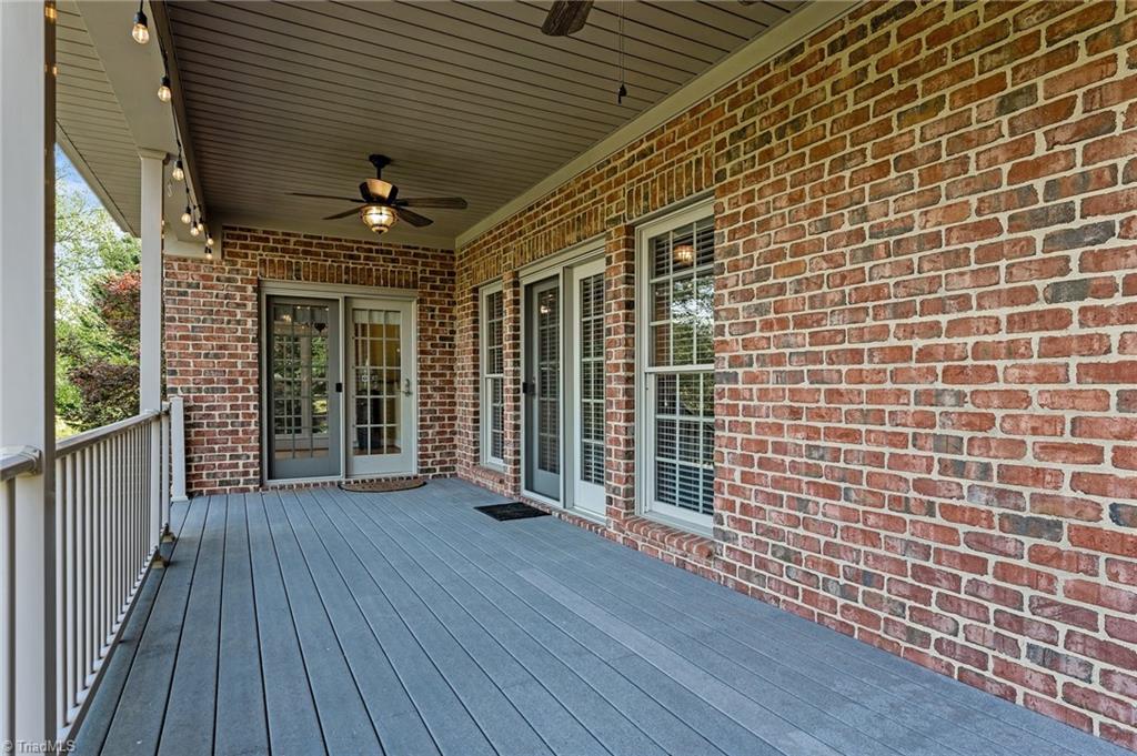 5250 Sartin Road, Burlington, North Carolina image 27