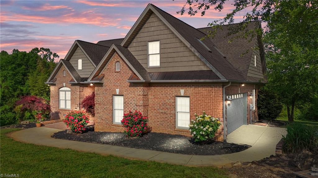 5250 Sartin Road, Burlington, North Carolina image 32