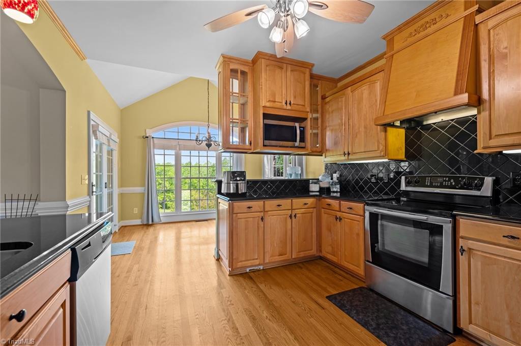 5250 Sartin Road, Burlington, North Carolina image 10