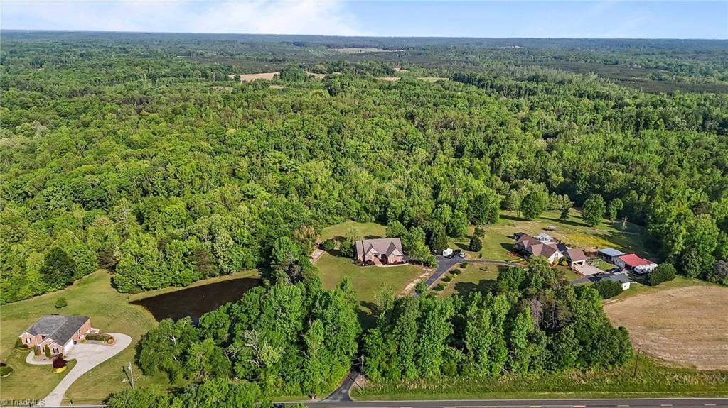 5250 Sartin Road, Burlington, North Carolina image 38