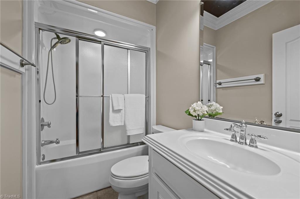 5250 Sartin Road, Burlington, North Carolina image 24