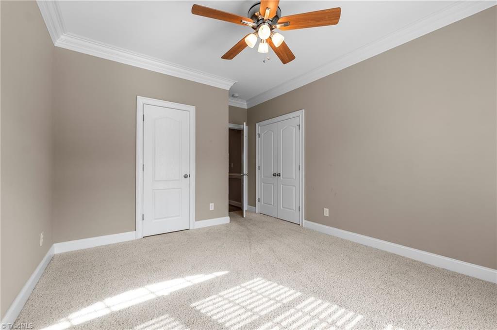 5250 Sartin Road, Burlington, North Carolina image 20