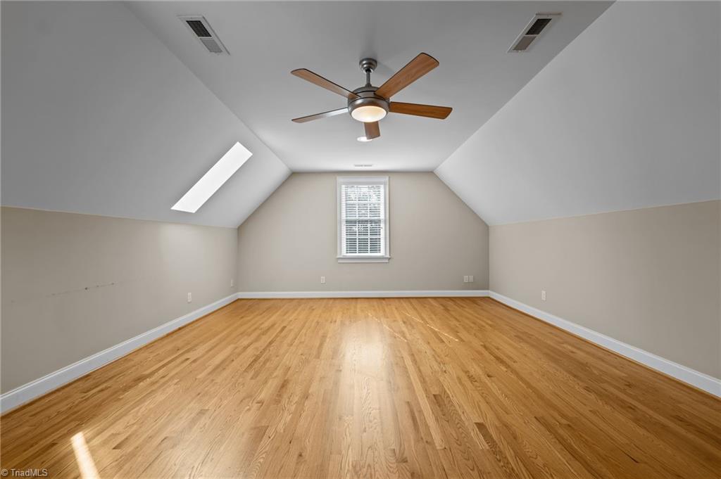 5250 Sartin Road, Burlington, North Carolina image 26