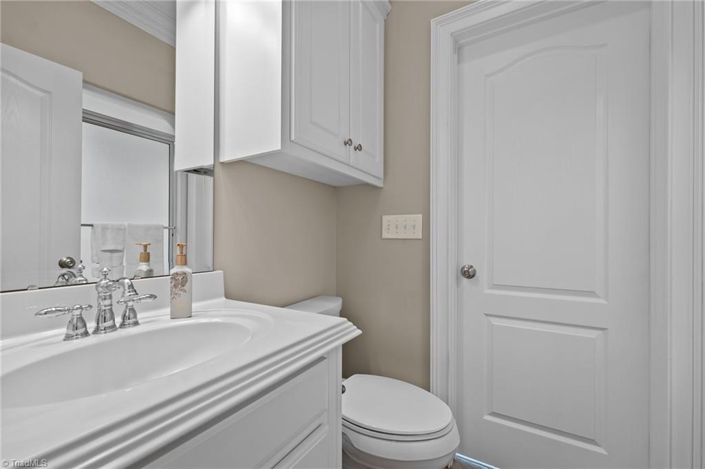 5250 Sartin Road, Burlington, North Carolina image 21