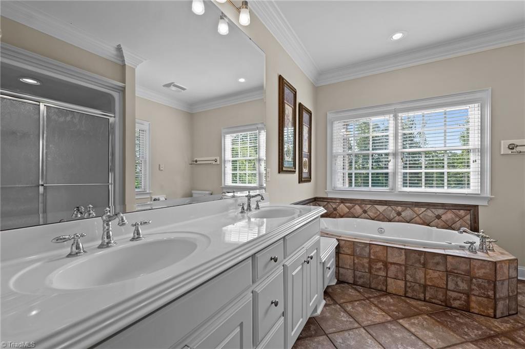 5250 Sartin Road, Burlington, North Carolina image 18