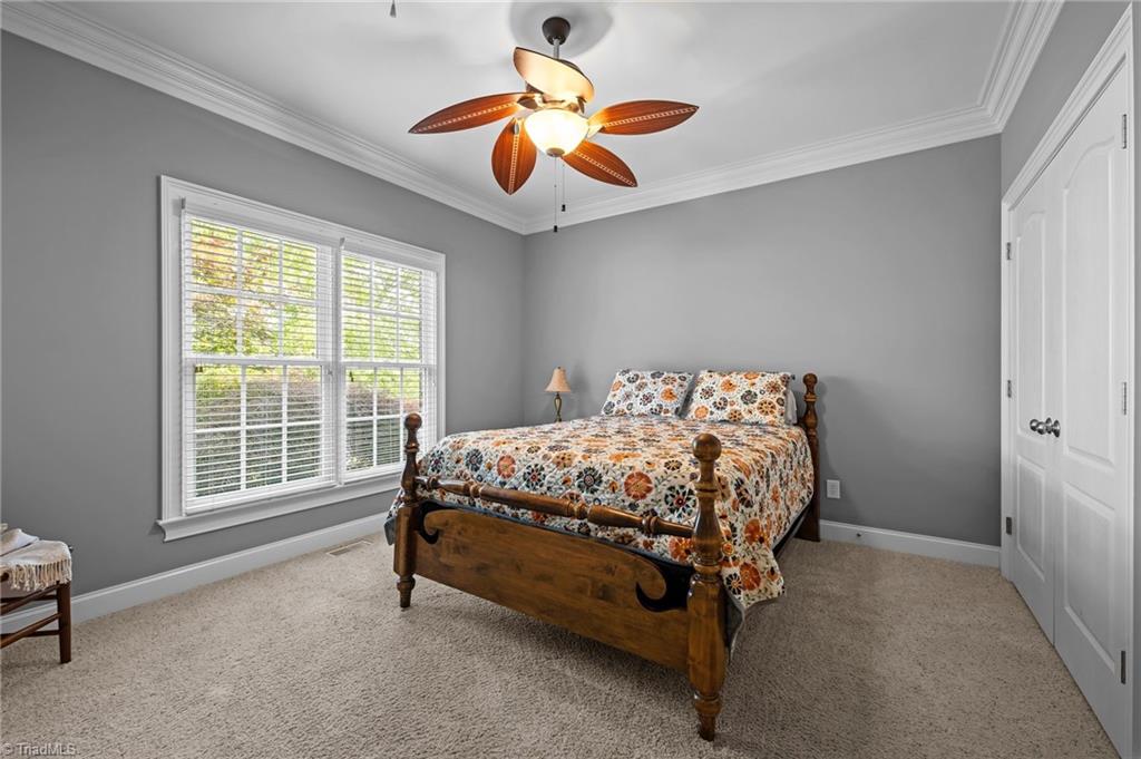 5250 Sartin Road, Burlington, North Carolina image 22
