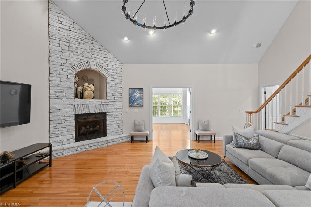 975 Boyer Drive