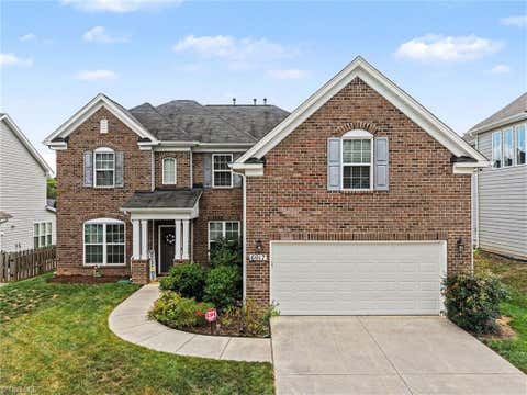 Photo for 6017 Stone Valley Way