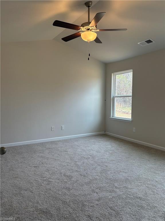 2892 Tysinger Road, Denton, North Carolina image 9