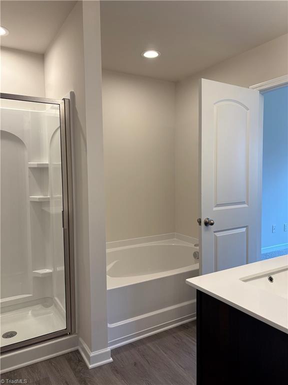 2892 Tysinger Road, Denton, North Carolina image 11