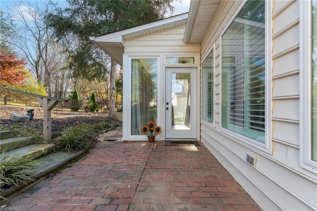 417 Meadows Edge Court