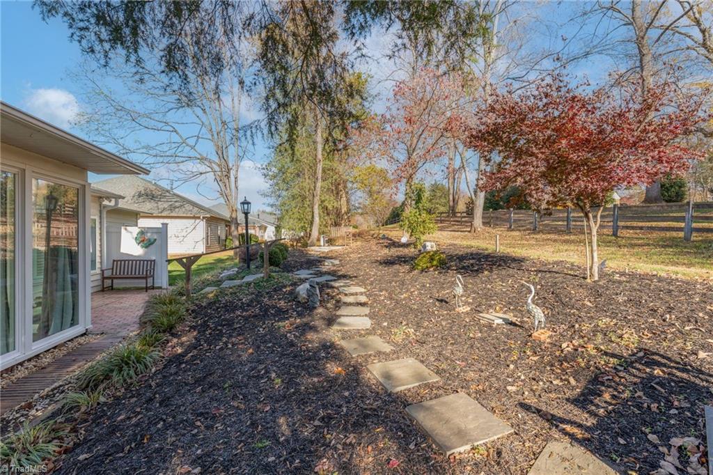 417 Meadows Edge Court