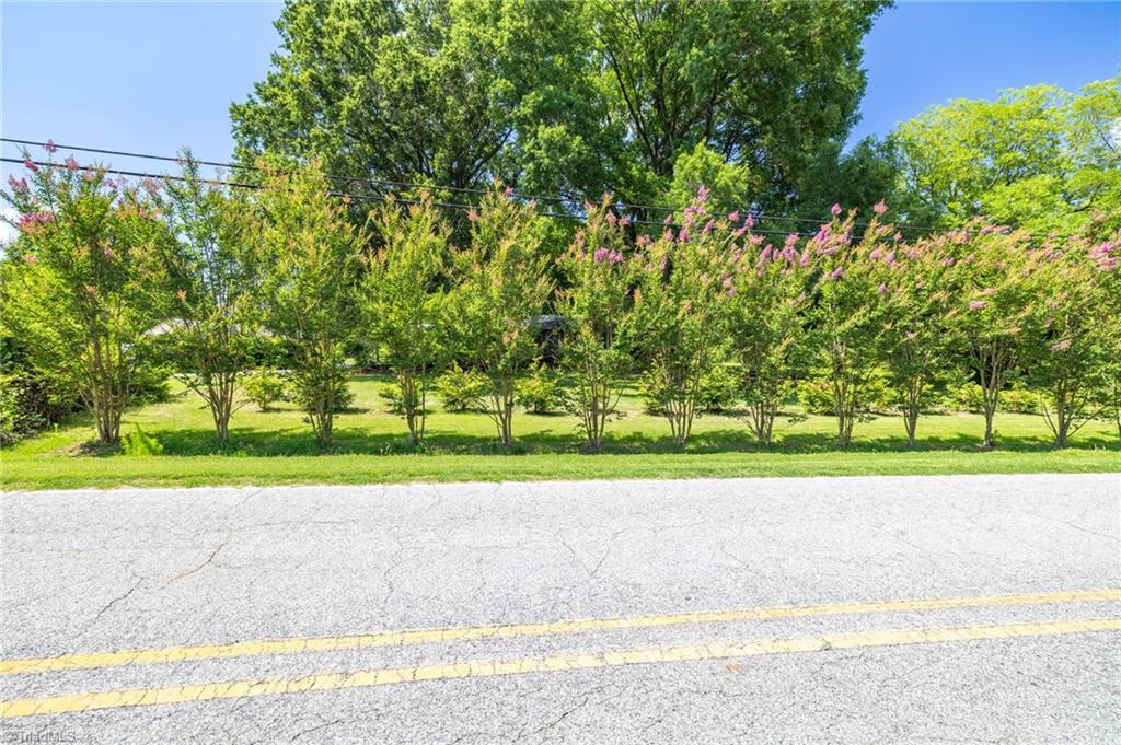 Photo of 1327 Cox Avenue, High Point, NC 27263 (MLS # 1227215)