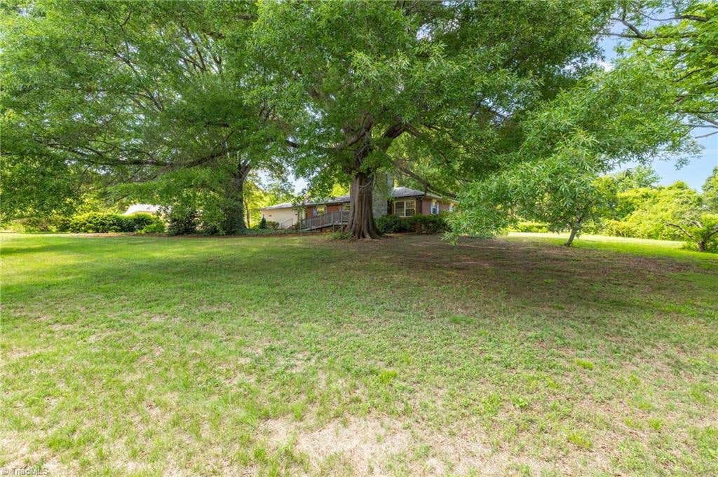 Photo of 1327 Cox Avenue, High Point, NC 27263 (MLS # 1227215)
