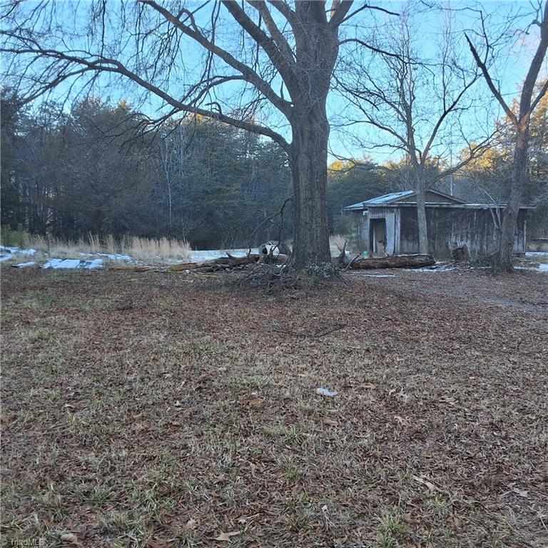 865 Narrow Gauge Road, Reidsville, North Carolina image 15