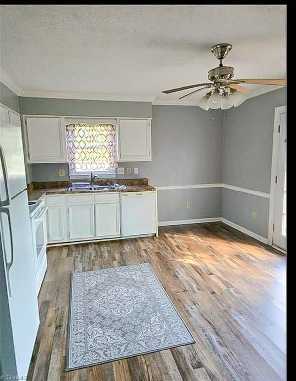 307 College Road, Greensboro, North Carolina image 6