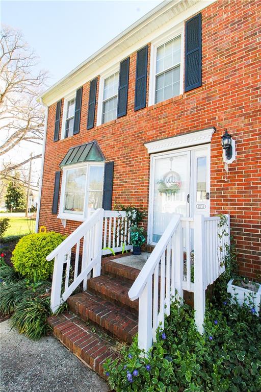 307 College Road, Greensboro, North Carolina image 3