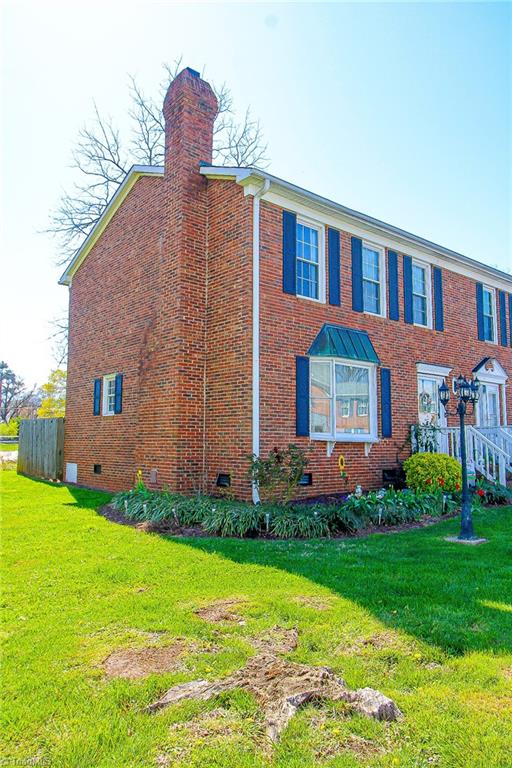 307 College Road, Greensboro, North Carolina image 2