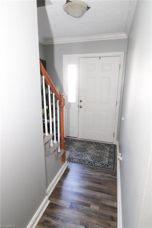 307 College Road, Greensboro, North Carolina image 9