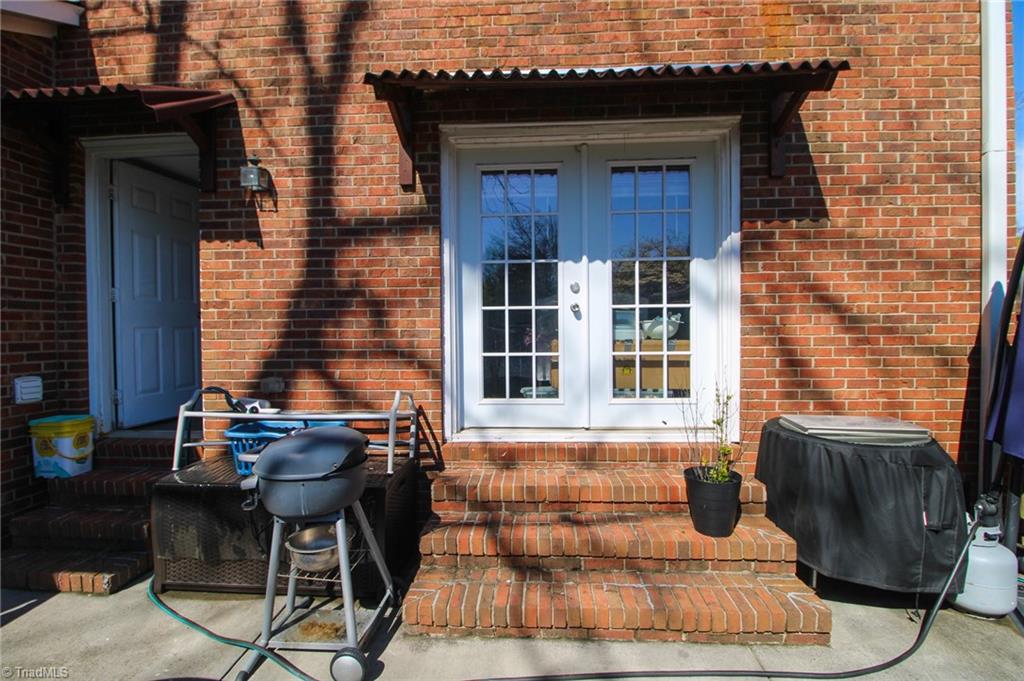 307 College Road, Greensboro, North Carolina image 12