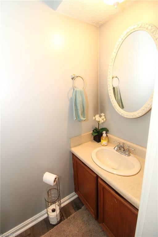 307 College Road, Greensboro, North Carolina image 7