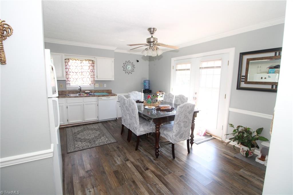 307 College Road, Greensboro, North Carolina image 5