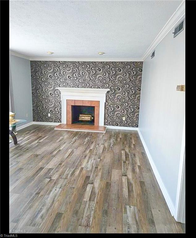 307 College Road, Greensboro, North Carolina image 4