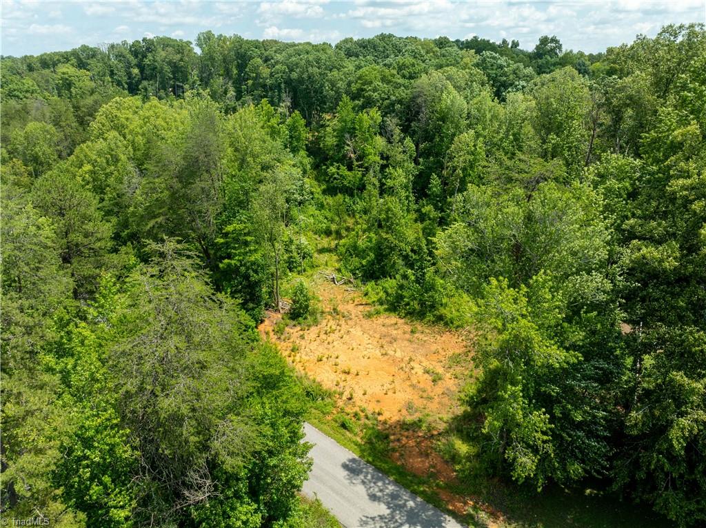 00 Blackwood Drive, Germanton, NC, 27019