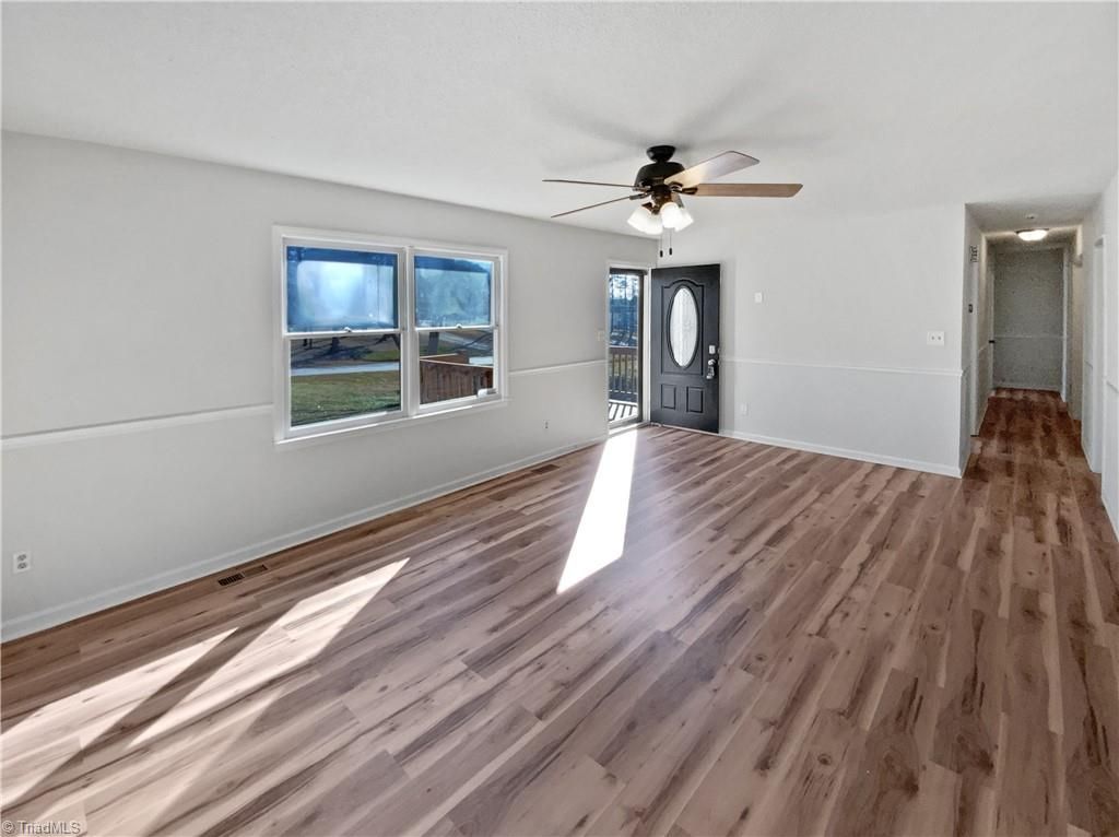 Photo of 147 Dove Meadows Drive, Archdale, NC 27263 (MLS # 1207658)