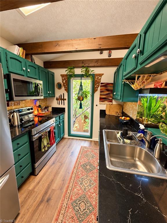 Photo of 10 Cedar Creek, Jamestown, NC 27282 (MLS # 1239404)