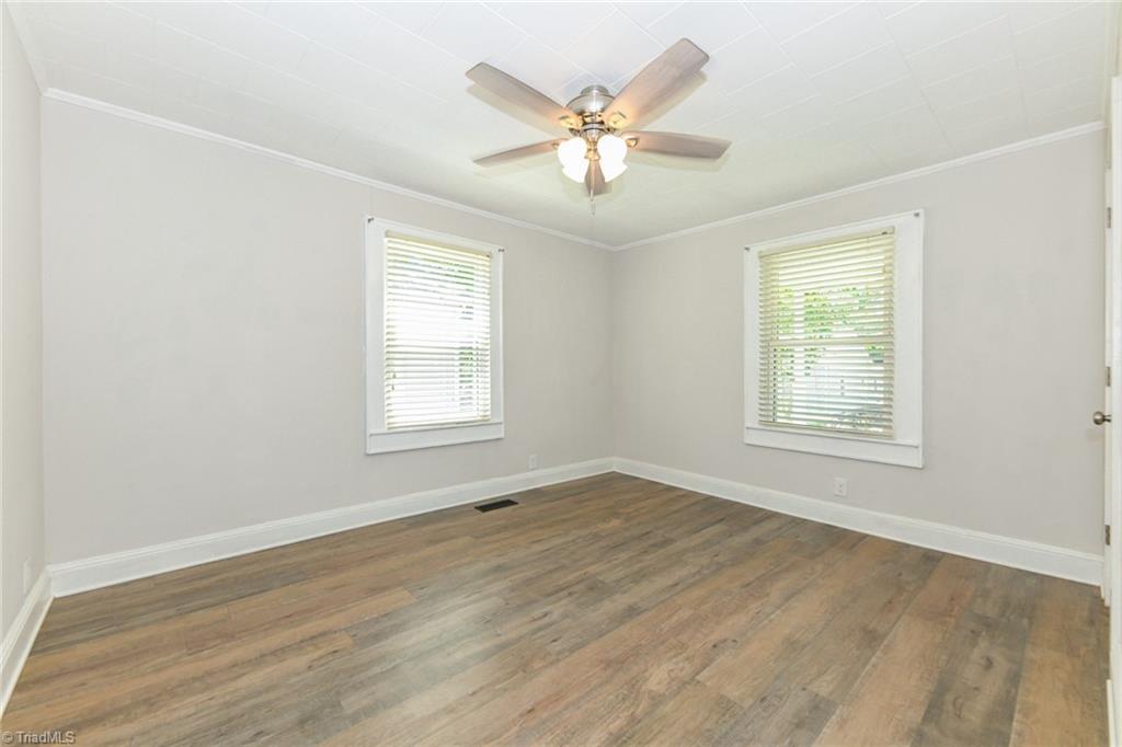 612 Georgia Avenue, Burlington, North Carolina image 18