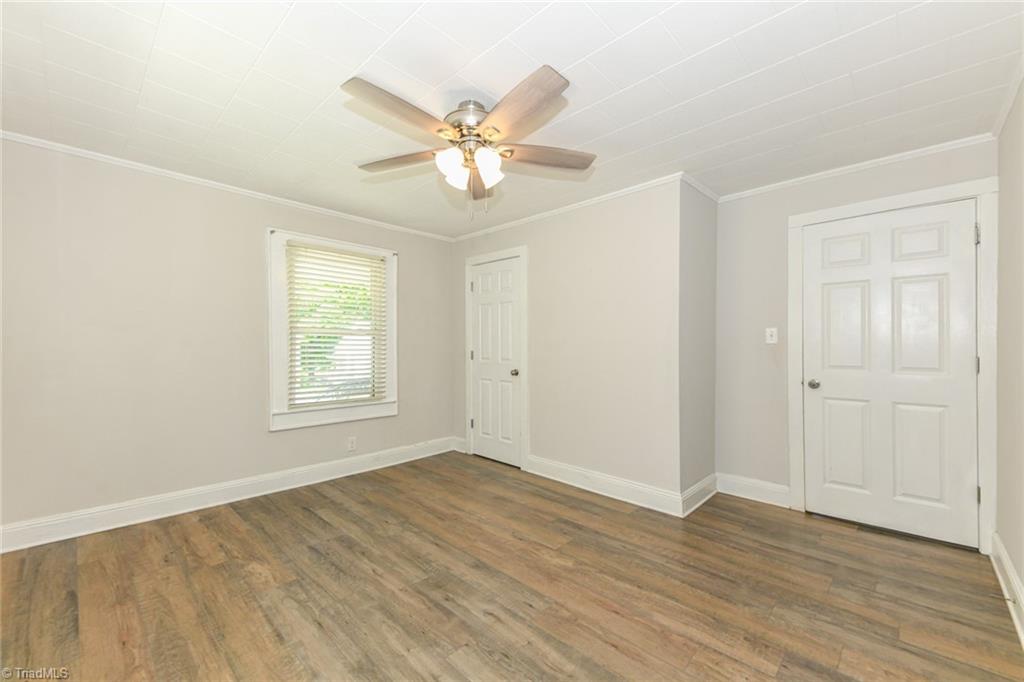 612 Georgia Avenue, Burlington, North Carolina image 19