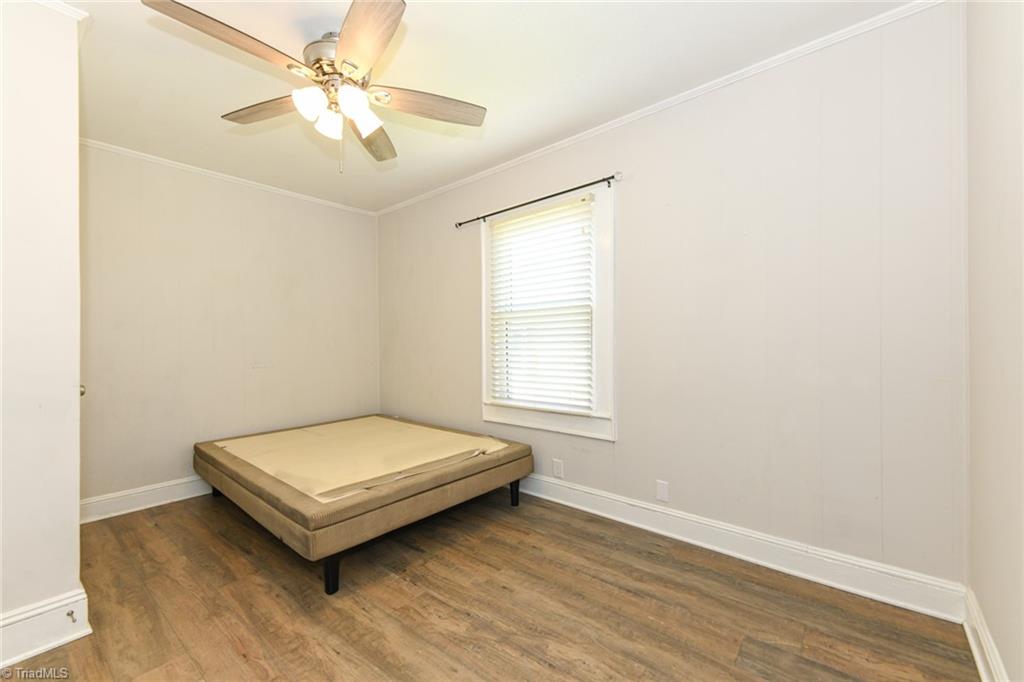 612 Georgia Avenue, Burlington, North Carolina image 20
