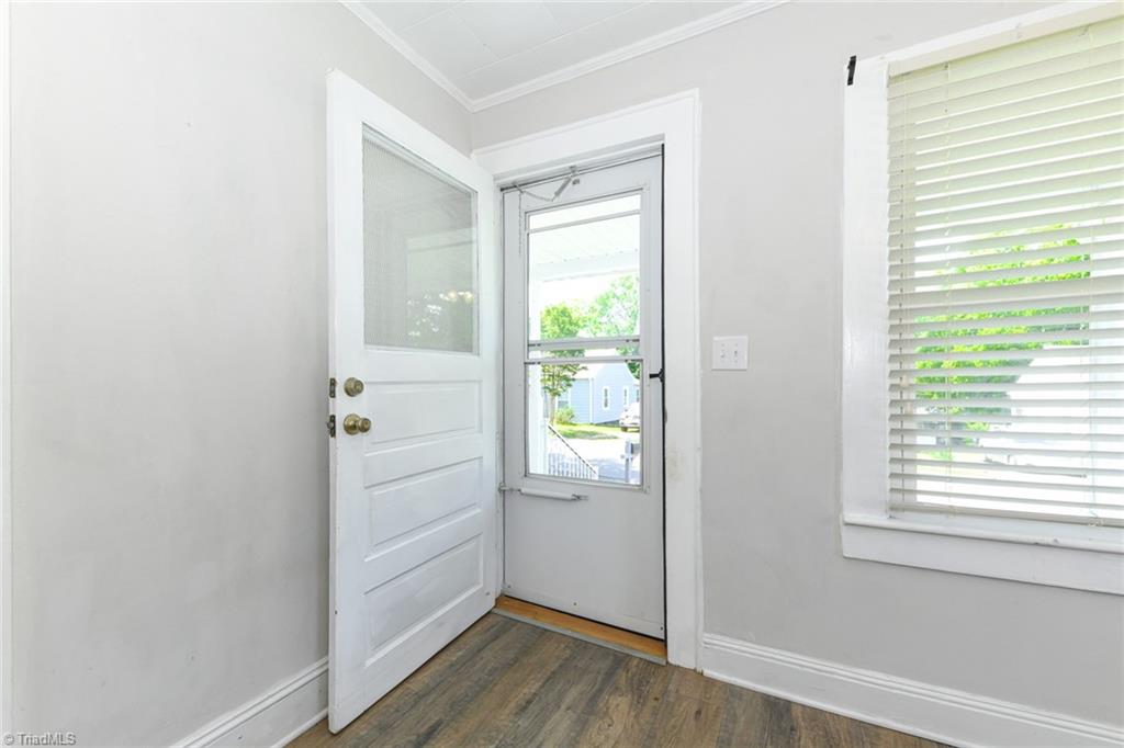 612 Georgia Avenue, Burlington, North Carolina image 4
