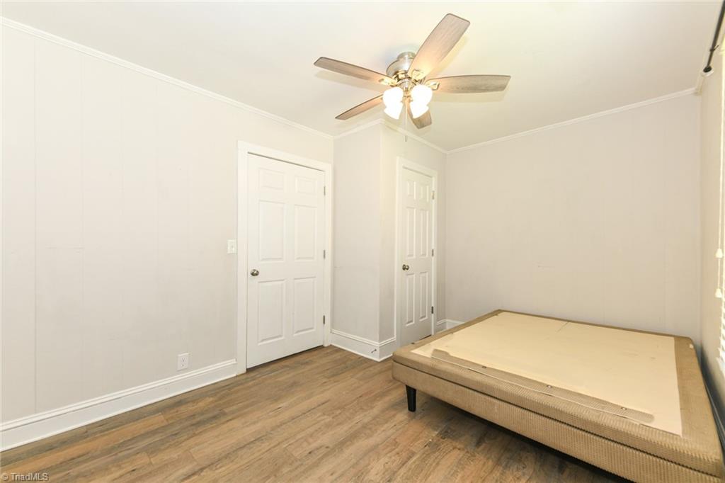 612 Georgia Avenue, Burlington, North Carolina image 21