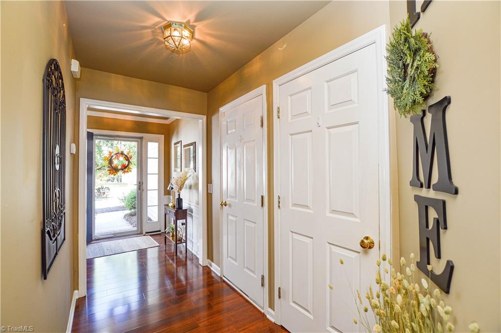 3339 Cherrybrook Drive