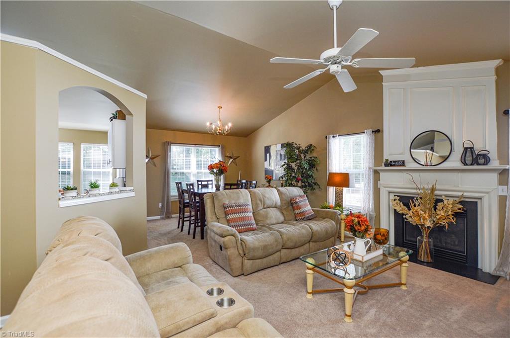 3339 Cherrybrook Drive