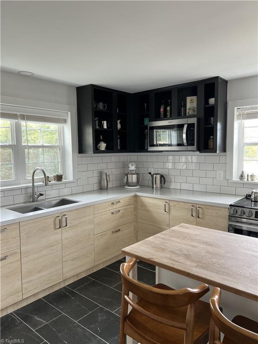 Photo of 4511 Old Rural Hall Road, Winston-Salem, NC 27105 (MLS # 1216097)