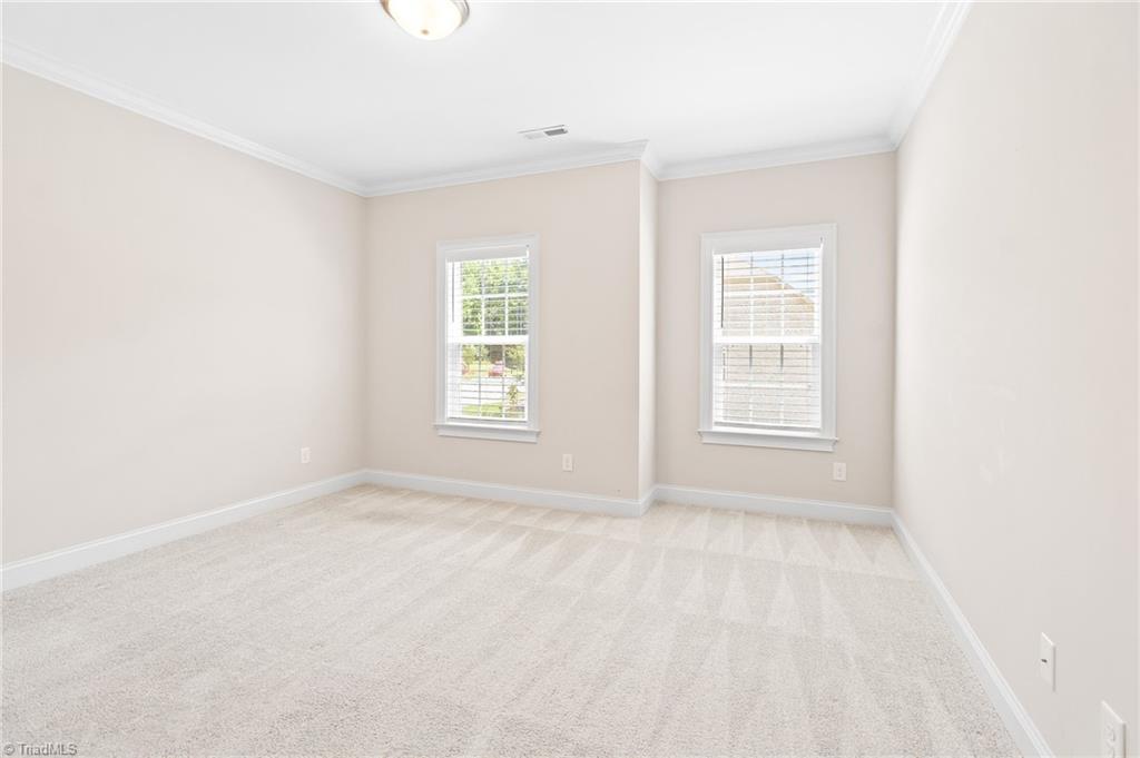 52 Pisgah Forest Circle, Greensboro, North Carolina image 20