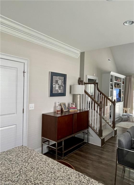 52 Pisgah Forest Circle, Greensboro, North Carolina image 9