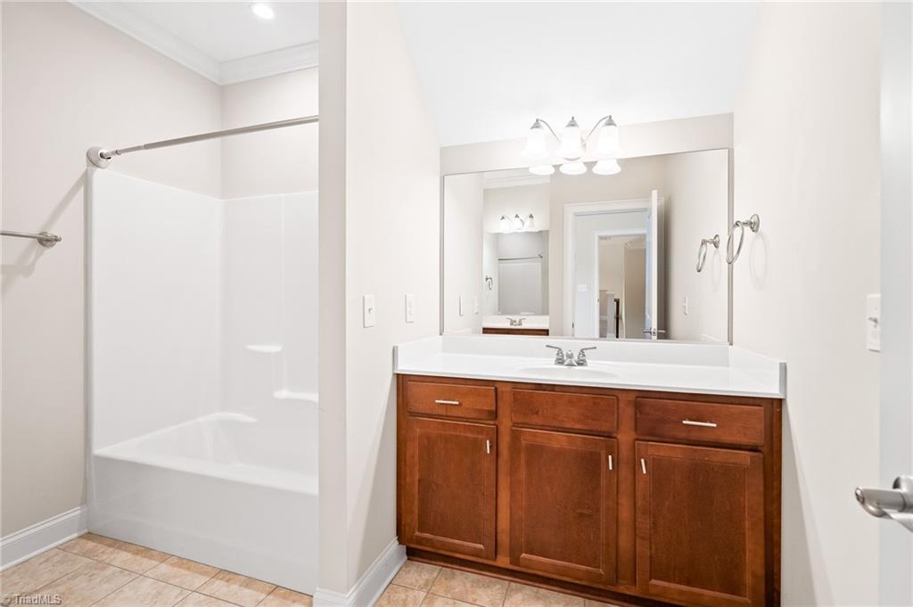 52 Pisgah Forest Circle, Greensboro, North Carolina image 22