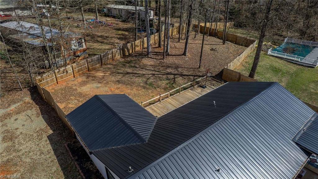 307 Pinehaven Drive, Lexington, North Carolina image 37