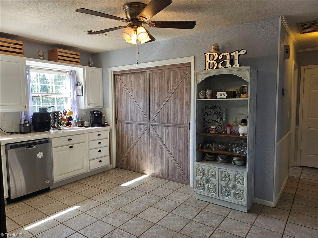 307 Pinehaven Drive, Lexington, North Carolina image 25