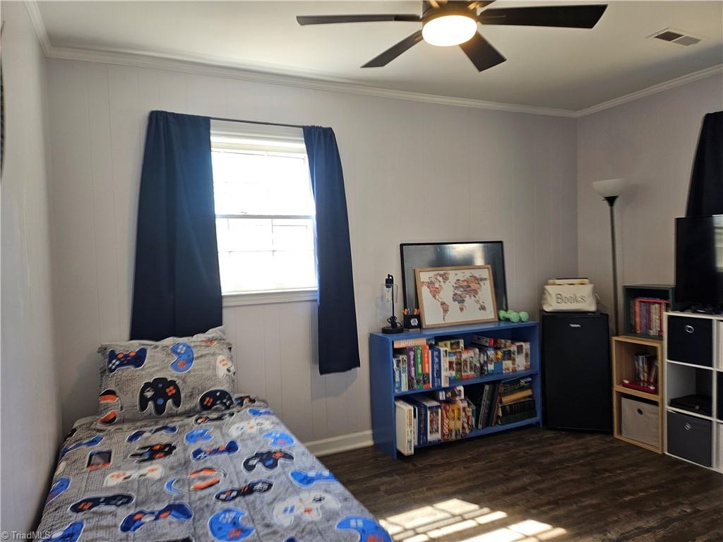 307 Pinehaven Drive, Lexington, North Carolina image 32