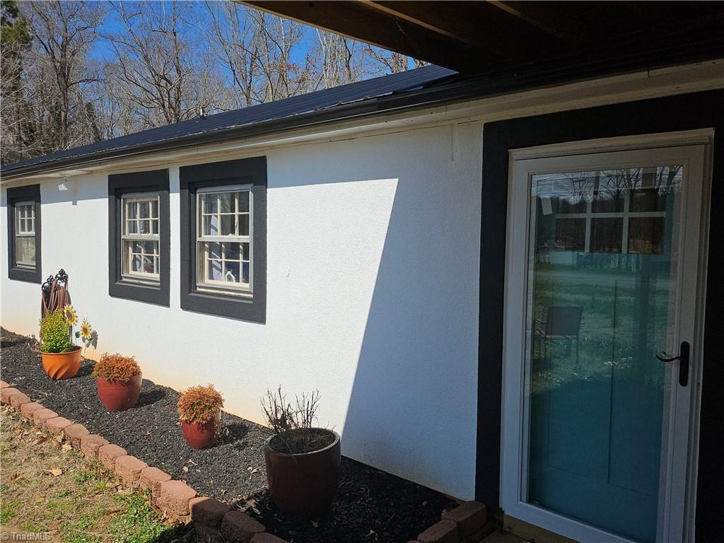 307 Pinehaven Drive, Lexington, North Carolina image 3
